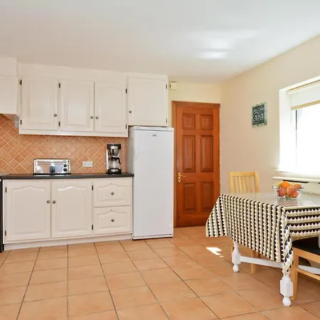 Holiday home Benbaun House Clifden